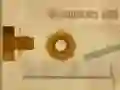Spil Skru mutteren 2 online