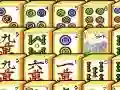 Spil Mahjong Forbind online Spil Mahjong Forbind online