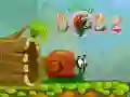 Spil Snegl Bob 2 online Spil Snegl Bob 2 online