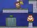 Spil Penge Flyttere 1 online