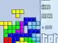 Spil Tetris online