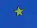 Spil Skyder Stjerner online