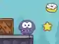 Spil Donutosaur online