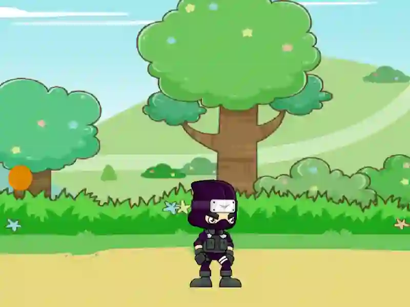 Spil Kan du fange online