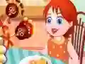 Spil Kalkun Kage Pops online