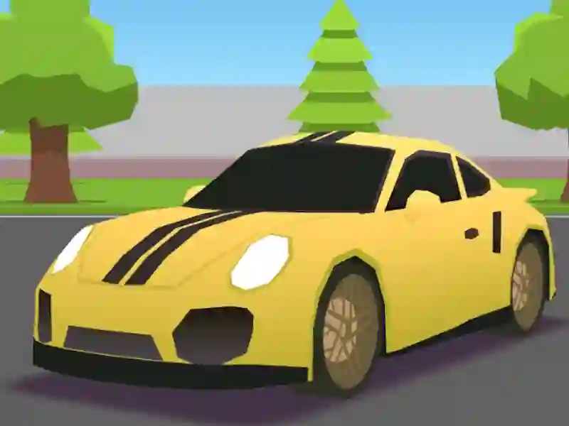 Spil Dr. Parkering 2 online Spil Dr. Parkering 2 online