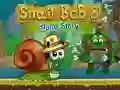 Spil Snegel Bob 8: Ø-historien online