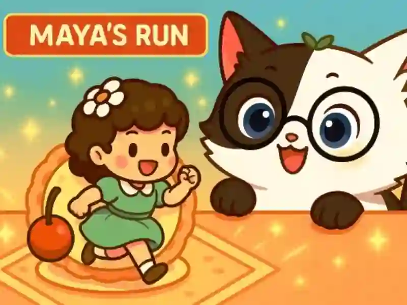 Spil Skjult helt online