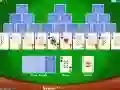Spil Solitaire Tri Peaks online