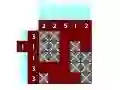 Spil Nonogram online