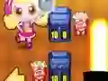 Spil Bomb It 6 online Spil Bomb It 6 online