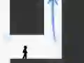 Spil Vex 3 online Spil Vex 3 online