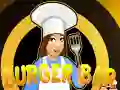 Spil Burgerbar online