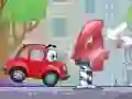 Spil Wheely 4 online
