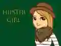 Spil Hipster Pige online Spil Hipster Pige online