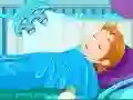 Spil Prinsesse Annas Armkirurgi online Spil Prinsesse Annas Armkirurgi online