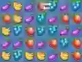 Spil Fruita Crush online