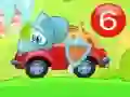 Spil Wheely 6 online Spil Wheely 6 online