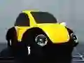 Spil Kort Drift online