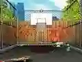 Spil Basketballringe online Spil Basketballringe online
