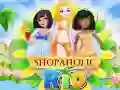 Spil Shopaholic Rio online Spil Shopaholic Rio online