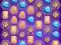 Spil Slik Galaxy online
