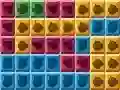 Spil Blokke Jungle online