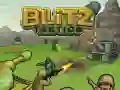 Spil Blitz Taktik online