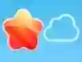 Spil Skyd dem alle online