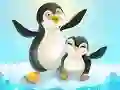 Spil Fancy Dyker 3 online