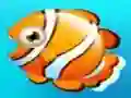 Spil Fiskereder online