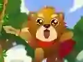 Spil Egernhjælper online Spil Egernhjælper online