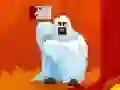 Spil Tømmermænd Halloween online