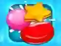 Spil Slik Regn 2 online Spil Slik Regn 2 online