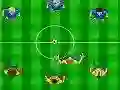 Spil Brazil Cup 2014 online
