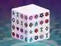 Spil Mahjong Dimension online Spil Mahjong Dimension online