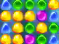 Spil Tilbage til Candyland 1 online