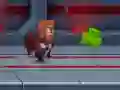 Spil Jetpack Mester online Spil Jetpack Mester online