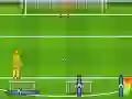Spil Straffesparkskonkurrence: Euro Cup 2016 online Spil Straffesparkskonkurrence: Euro Cup 2016 online