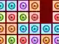 Spil Galet Sammenbrud online Spil Galet Sammenbrud online