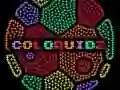 Spil Coloruid 2 online