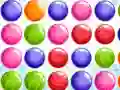 Spil Sommer Match-3 online Spil Sommer Match-3 online
