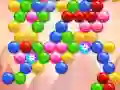 Spil Boblespirit online Spil Boblespirit online