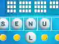Spil Text Twist 2 online Spil Text Twist 2 online