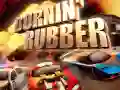 Spil Brændende Gummi online Spil Brændende Gummi online