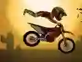 Spil Moto X3M online Spil Moto X3M online