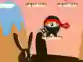 Spil Hoppende Himmel Guriko online