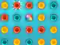 Spil Cirkler online Spil Cirkler online