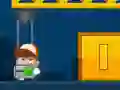 Spil Bossniveau Skud online Spil Bossniveau Skud online