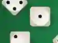 Spil 5 Terning Duel online